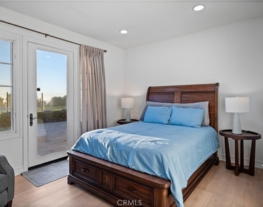 23 Castlerock - Photo Thumbnail 13