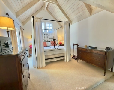 327 Aster - Photo Thumbnail 26