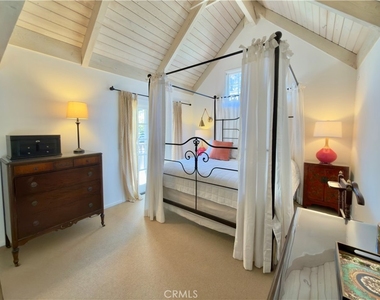 327 Aster - Photo Thumbnail 27