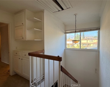 25 Naomi Street - Photo Thumbnail 7
