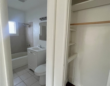 3855 Locust - Photo Thumbnail 13