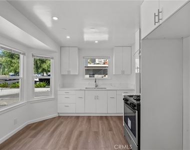 3820 Orangedale - Photo Thumbnail 7