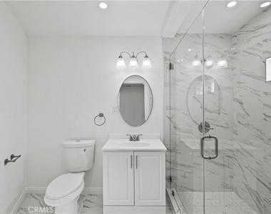 3820 Orangedale - Photo Thumbnail 14