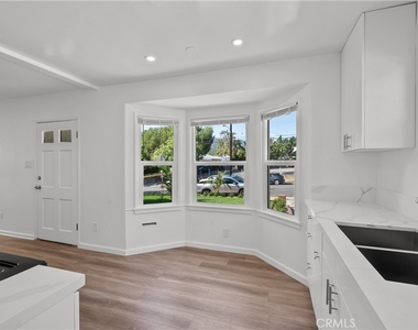 3820 Orangedale - Photo Thumbnail 4