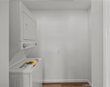 3820 Orangedale - Photo Thumbnail 16
