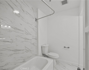 3820 Orangedale - Photo Thumbnail 10