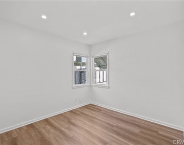 3820 Orangedale - Photo Thumbnail 8