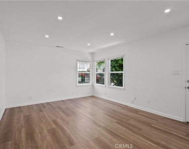 3820 Orangedale - Photo Thumbnail 1