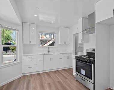 3820 Orangedale - Photo Thumbnail 5