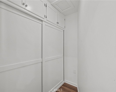 3820 Orangedale - Photo Thumbnail 15