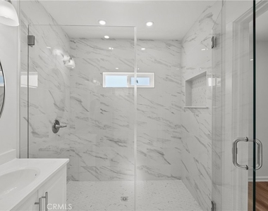 3820 Orangedale - Photo Thumbnail 13