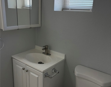 2618 4th - Photo Thumbnail 5