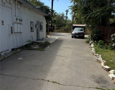 2618 4th - Photo Thumbnail 13