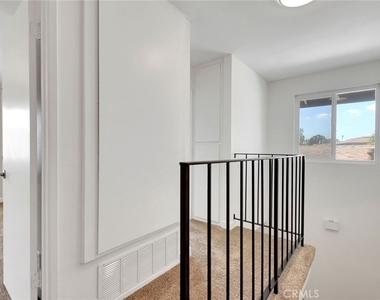 1460 Forest Glen - Photo Thumbnail 15