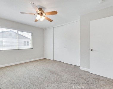 1460 Forest Glen - Photo Thumbnail 17