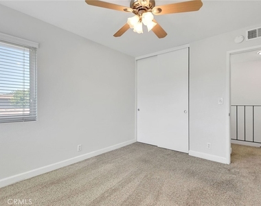 1460 Forest Glen - Photo Thumbnail 20
