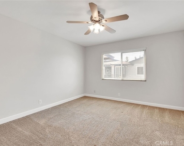 1460 Forest Glen - Photo Thumbnail 16