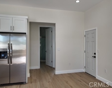 4871 Independence Street - Photo Thumbnail 1