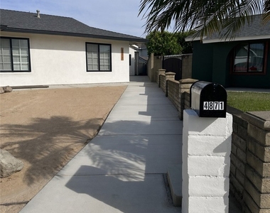 4871 Independence Street - Photo Thumbnail 16