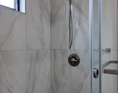 4871 Independence Street - Photo Thumbnail 14
