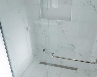 4815 Appian Way - Photo Thumbnail 10