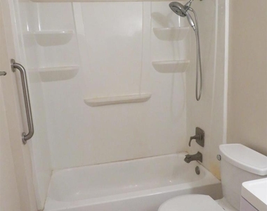 1731 Ellis St. - Photo Thumbnail 4