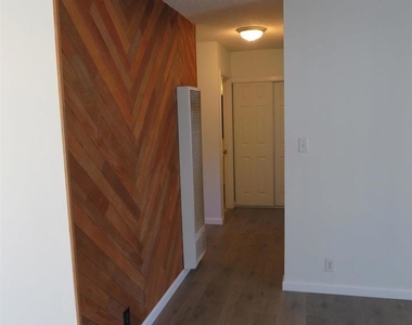 1731 Ellis St. - Photo Thumbnail 8