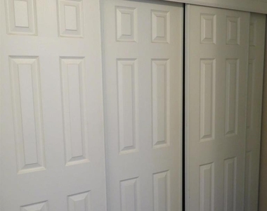 1731 Ellis St. - Photo Thumbnail 7