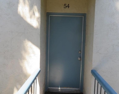 1731 Ellis St. - Photo Thumbnail 1