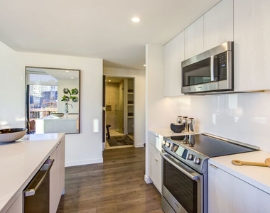 801 S Olive Street - Photo Thumbnail 26