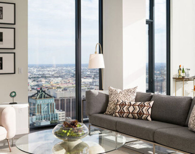 801 S Olive Street - Photo Thumbnail 40