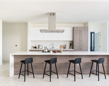 801 S Olive Street - Photo Thumbnail 39