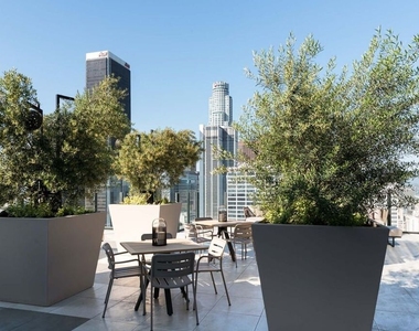 801 S Olive Street - Photo Thumbnail 53