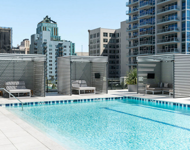 801 S Olive Street - Photo Thumbnail 49