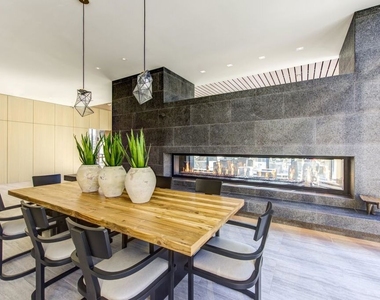 801 S Olive Street - Photo Thumbnail 20