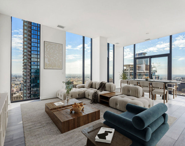 801 S Olive Street - Photo Thumbnail 3