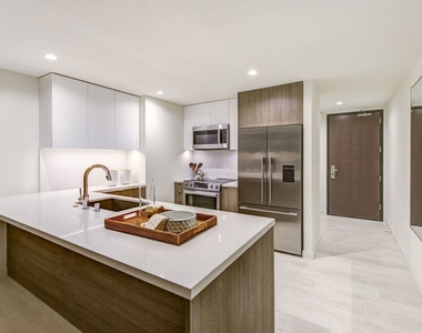 801 S Olive Street - Photo Thumbnail 29