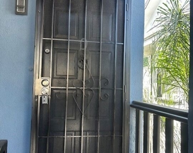 36 Brooks Avenue - Photo Thumbnail 4
