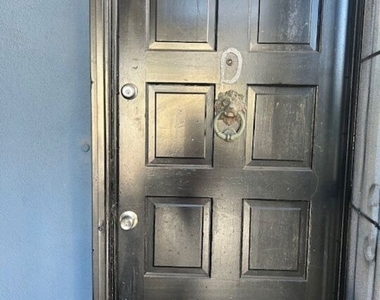 36 Brooks Avenue - Photo Thumbnail 5