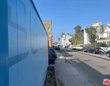 36 Brooks Avenue - Photo Thumbnail 1