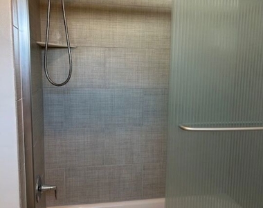36 Brooks Avenue - Photo Thumbnail 27