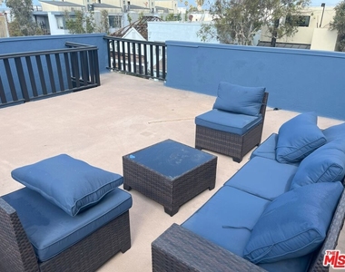 36 Brooks Avenue - Photo Thumbnail 2