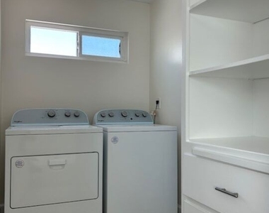 36 Brooks Avenue - Photo Thumbnail 23