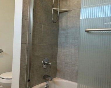 36 Brooks Avenue - Photo Thumbnail 26