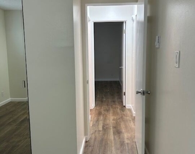 36 Brooks Avenue - Photo Thumbnail 11