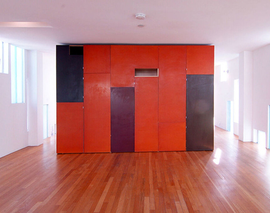 116 Pacific Avenue - Photo Thumbnail 11