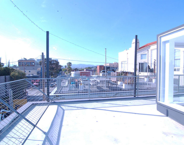 116 Pacific Avenue - Photo Thumbnail 24
