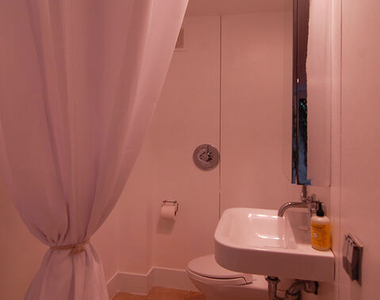 116 Pacific Avenue - Photo Thumbnail 18