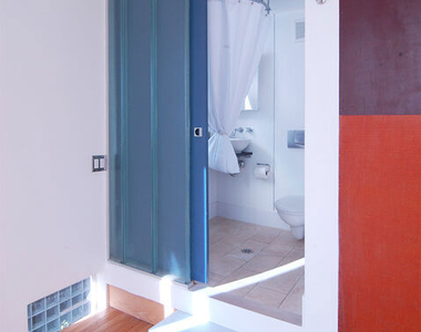 116 Pacific Avenue - Photo Thumbnail 7