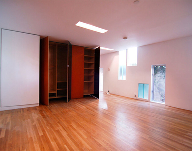 116 Pacific Avenue - Photo Thumbnail 21